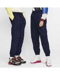 ua city hopper joggers