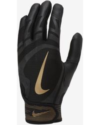 nike work gloves