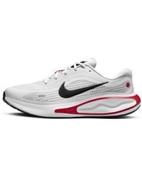 Nike - Journey Run Road Running Shoes - Lyst