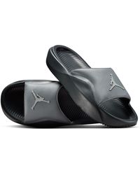 Nike - Franchise Slides - Lyst