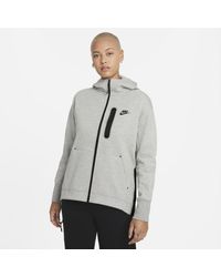 Nike Tech Clothing for Women - Up to 81% off | Lyst