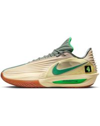 Nike - G.T. Cut 3 Turbo Basketball Shoes - Lyst