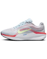 Nike - Winflo 11 Road Running Shoes - Lyst