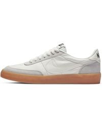 Nike - Killshot 2 Leather Shoes - Lyst