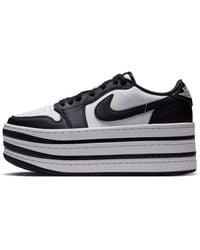 Nike - Air 1 Triple Stack Shoes - Lyst