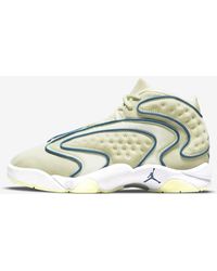 Nike Air Jordan Sneakers for Women - Up to 46% off at Lyst.com