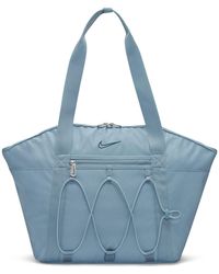 Nike Tote bags for Women | Online Sale up to 25% off | Lyst
