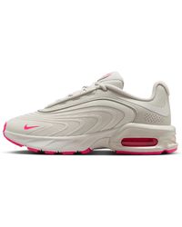 Nike - Air Max Fire Shoes - Lyst