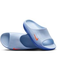 Nike - Reactx Rejuven8 Slides - Lyst