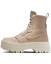 Nike - Air 1 Brooklyn Boots - Lyst