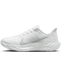 Nike - Pegasus Plus Road Running Shoes - Lyst