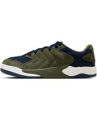 Nike - Session Shoes - Lyst