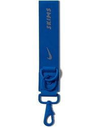 Nike - Skims Keychain - Lyst