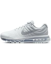 Nike Air Max 2016 Sneakers for Men - Up to 50% off | Lyst