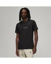 Nike - Jordan Air T-shirt - Lyst
