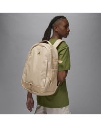 Nike - Franchise Backpack (29l) - Lyst