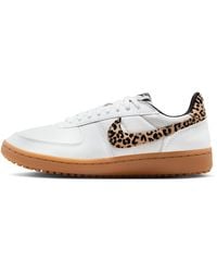 Nike - Field General Se Shoes - Lyst