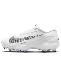 Nike - Diamond Standout Mcs Baseball Cleats - Lyst