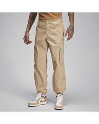 Nike - Flight Mvp Woven Pants - Lyst