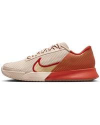 Nike - Court Air Zoom Vapor Pro 2 Premium Hardcourt Tennisschoenen - Lyst
