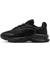Nike - Air Max Fire Shoes - Lyst