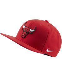 chicago bulls city edition nike aerobill classic99