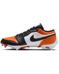 Nike - 1 Low Td Football Cleat - Lyst