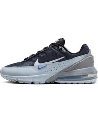 Nike - Air Max Pulse Shoes - Lyst