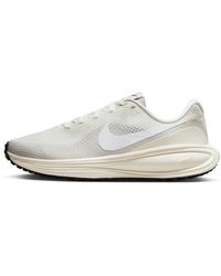 Nike - Revolution 8 Road Running Shoes - Lyst