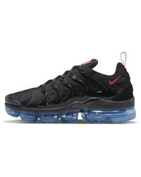 Nike Vapormax Plus for Men - Up to 47% off | Lyst