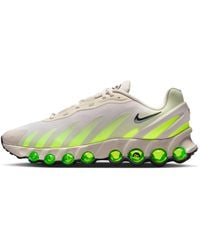 Nike - Air Max Dn8 Shoes - Lyst