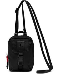 jordan skyline city backpack