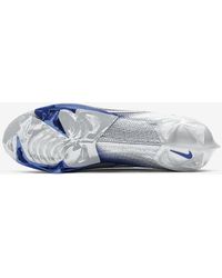 nike vapor edge elite