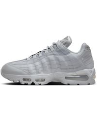 Nike - Air Max 95 'Big Bubble' Shoes - Lyst