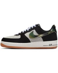 Nike - Air Force 1 Low Retro Shoes - Lyst