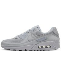 nike air max 90 sale uk
