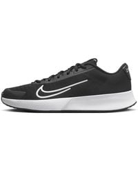 Nike - Scarpa da tennis per campi in cemento court vapor lite 2 - Lyst