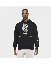 nike spongebob hoodie kyrie