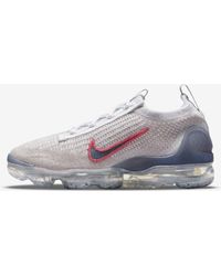 vapormax for women