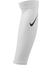 Nike - Pro Dri-fit Football Shiver 4.0 - Lyst
