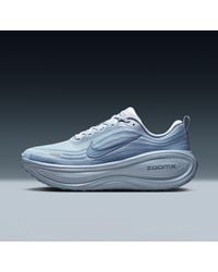 Nike - Vomero Plus Road Running Shoes - Lyst