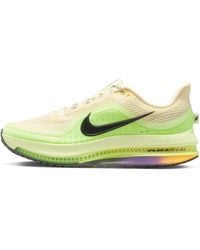 Nike - Pegasus Premium Road Running Shoes - Lyst