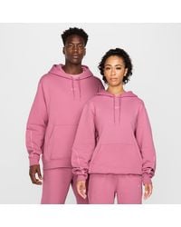 Nike - Nocta Fleece Hoodie - Lyst