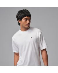 Nike - Sneaker Patch T-Shirt - Lyst