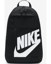 Nike Backpacks for Women - Up to 41% off | Lyst