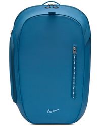 Nike - Sportswear Commute Backpack (25L) - Lyst