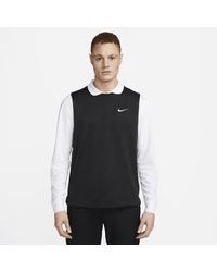 送料無料】 ACG pool様専用 NIKE Pool iSPA vest utility ベスト