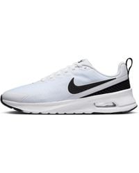 Nike - Air Max Nuaxis Shoes - Lyst
