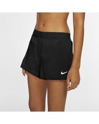 nike shorts womens sale