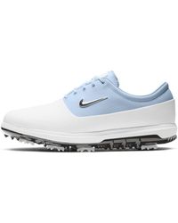 nike golf x seamus air zoom victory tour